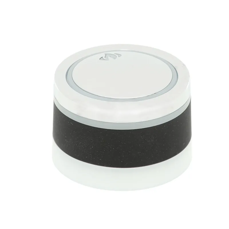 Napoleon Bbq N380-0035-CL Built-In & Prestige PRO Large Lighted Knob