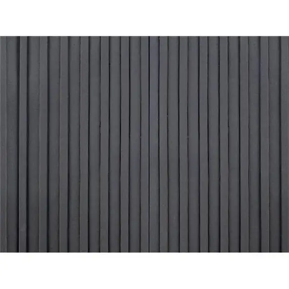 Montigo DBK48AF D4815 Ash Fluted Liner
