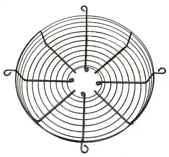Reznor 193838 Replacement Guard for WS78/110 96/120 Hydronic Unit Heaters