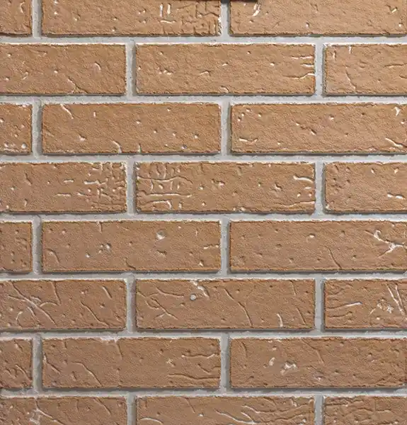 WHITE MOUNTAIN VBP32SF Traditional Brick Fiber Firebox Liner Power 32 Replacement MPN