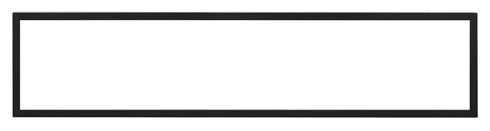 Dimplex X-XLFTRIM74 Trim Kit for 74 IgniteXL Electric Firebox
