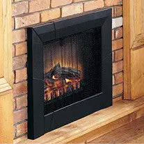 Dimplex X-DFI23TRIMX Expandable Trim Kit for DFI2309 and DFI2310 Fireboxes