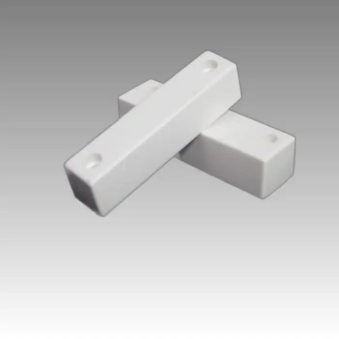 MARS 99125-INSTD STD2 Phantom and HV2 Heated Air Curtain Door Switch Kit with Time Delay