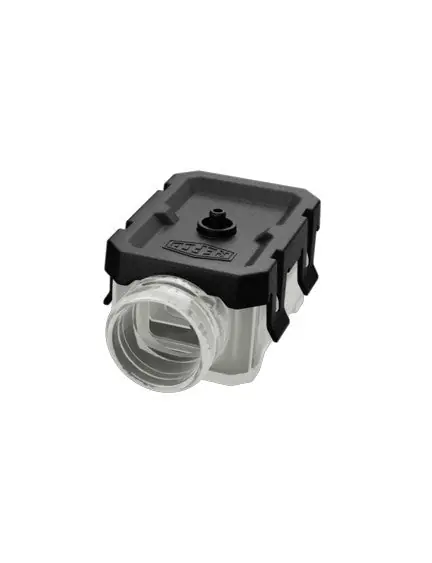 REFCO VAMP-X-SENSOR Spare External Optical Sensor for VAMP-X