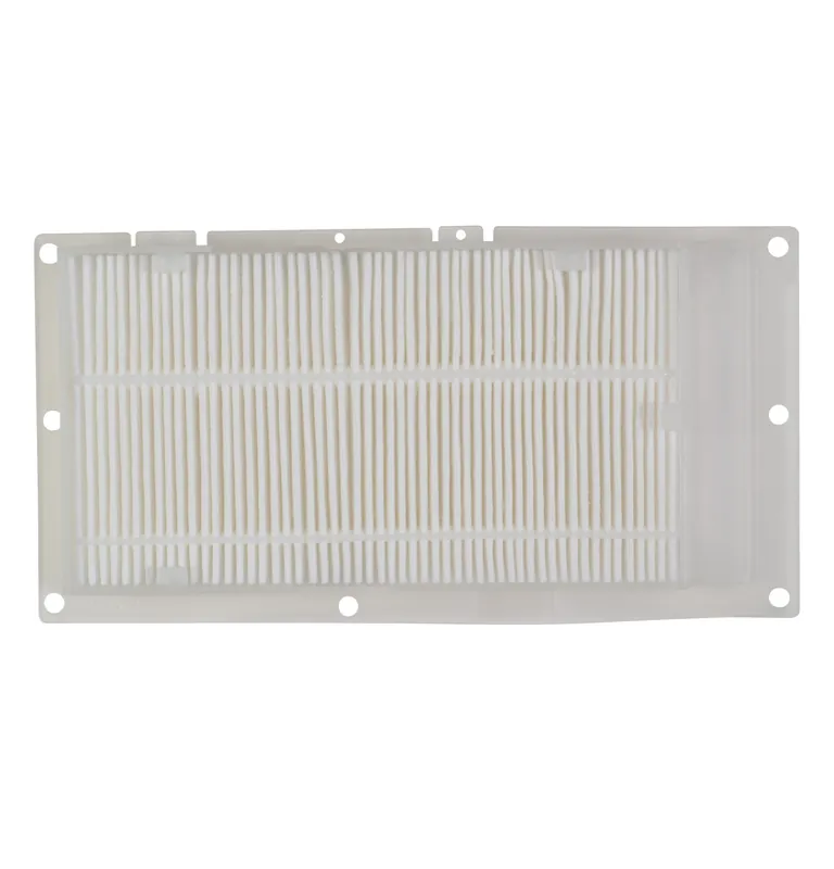 General Electric RAA13 Replacement MERV13 Filter for GE Zoneline Makeup Air PTACs
