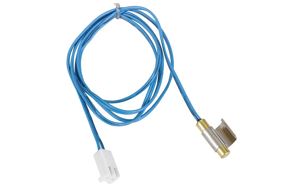 GOODMAN 0130P00130 PTAC Single Thermistor - Blue