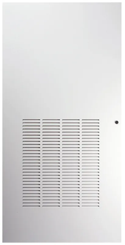 Friedrich VPRG4 Return Air Grille/Access Panel for Vert-I-Pak Single Vertical Packaged Air System