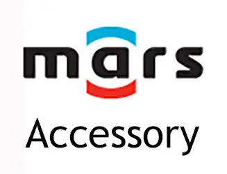 MARS MCPB-3UH Mars MCPB-3UH 1 HP 3-Motor Control Panel - 460/3/60