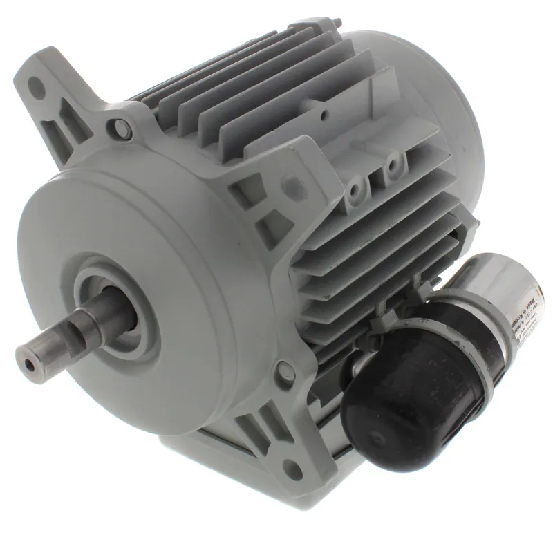 Reznor 193845 Replacement Motor for WS60/85 Hydronic Unit Heaters