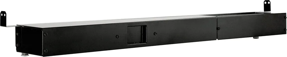 Friedrich PXSBA Decorative Sub Base for Friedrich PTACs