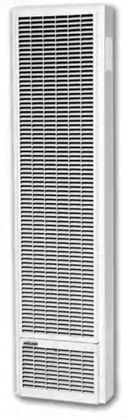 Williams Furnace 250962A Monterey 25000 BTU Wall Furnace