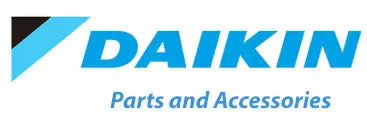 DAIKIN 4020631 Conduit Mounting Plate