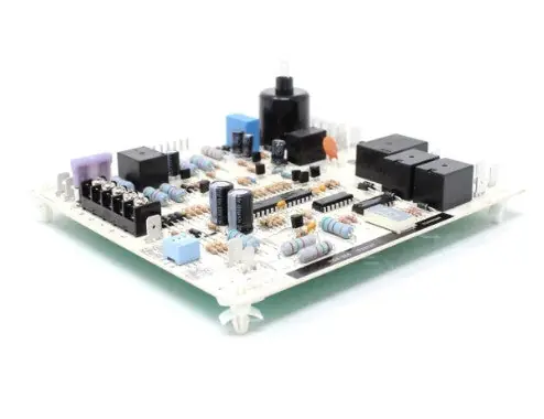 Reznor 1033741R Replacement DSI Ignition Control Board