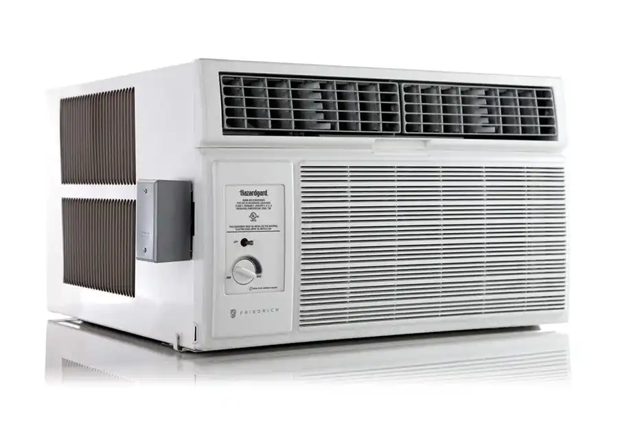 Friedrich HCM20A30A Hazardgard Series Air Conditioner - R32 Refrigerant - 208/230V
