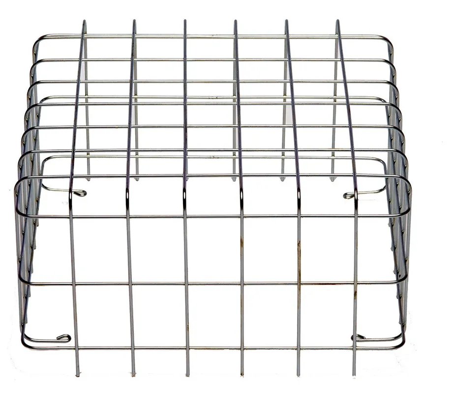 Williams Furnace 9308 Vent Cap Guard for Direct Vent Furnaces