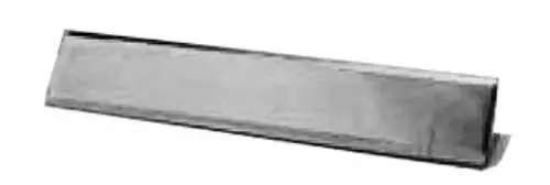 White Mountain VP2H26HP Hammered Pewter Hood Kit for Vail 26
