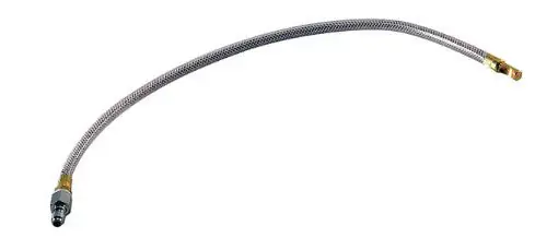 SPEEDCLEAN 8945-FLEX-24 Spray Flex Wand for CoilJet Coil Cleaners