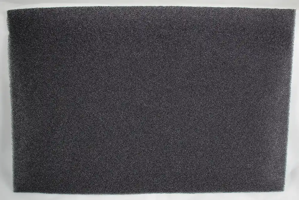 Friedrich 60865809 Air Filter for Hazardgard Units