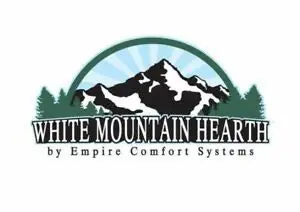 Empire Comfort Systems WHP100 Wiring Harness 100 Foot DVKPM Horizontal Power Vent