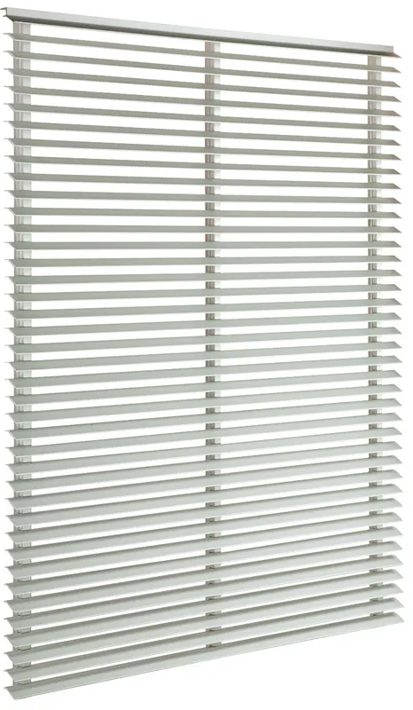 Goodman AVAGK01SB Architectural Louver for Vertical Packaged Air System (VTAC) - Custom Color