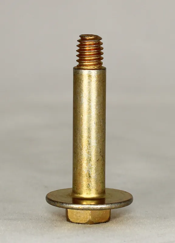 Friedrich 91400402 Compressor Stud / Bolt