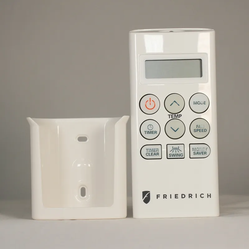 Friedrich 67302251 AKB73756214 Remote Control for Chill