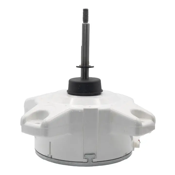 Friedrich 69700774 Outdoor Fan Motor