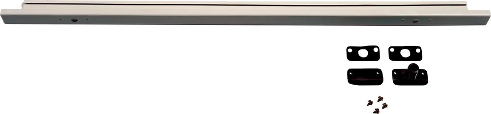 Friedrich DK Drain Kit for Wallmaster