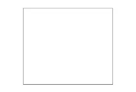 WHITE MOUNTAIN VBP36LWR White Mountain Hearth 36 Reflective White Porcelain Liner with Burner Cover