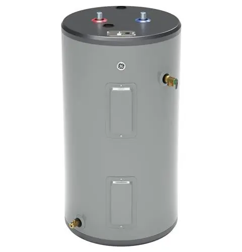General Electric GE30S10BAM Water Heater 240 Volt 30 Gallon Replacement MPN