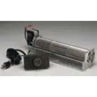 Monessen BLOTS Forced Air Blower 130 CFM