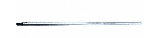 SpeedClean CJWWSSEXT SpeedClean CJ-WWSS-EXT 16 Stainless Extension for CJ-WWSS