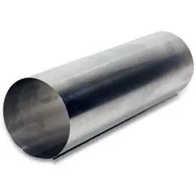 Empire Comfort Systems DV845 Gas Furnace Air Inlet Vent Tube Extension