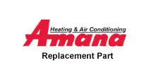 GOODMAN 30132195 Amana Main Board for AH183G35AXAA