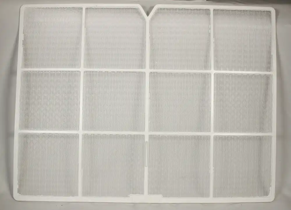 Friedrich 67304311 Air Filter for Chill
