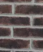 Superior SBLQ32SVF Vintage Brick Ceramic Liner Kit