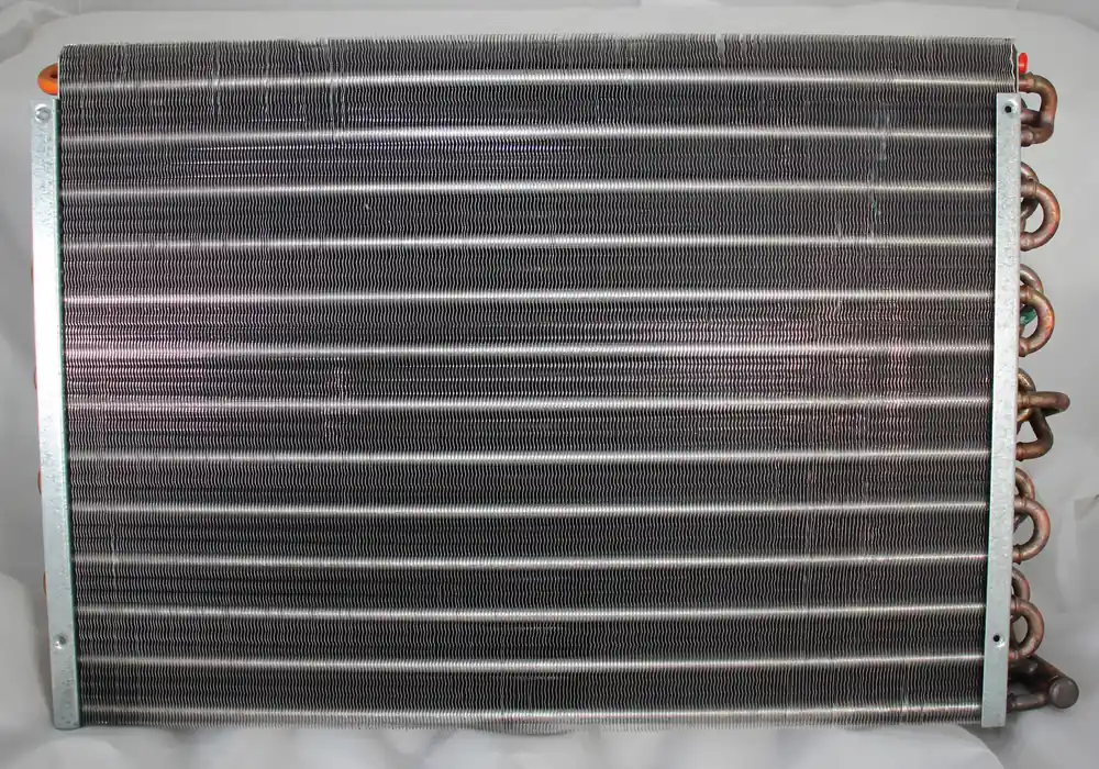 Friedrich 80041762 VTAC Evaporator Coil