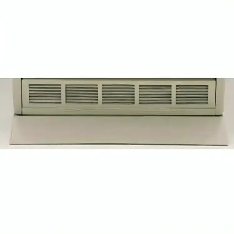 Empire Comfort Systems SRS30W Stand for Floor Installation