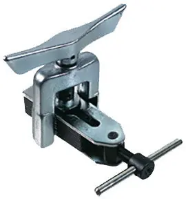 Refco 525-F Copper Tubing Flaring Tool