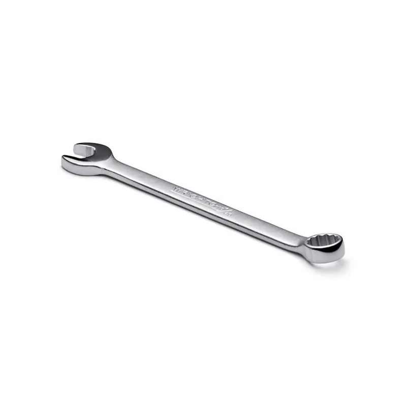 Wright Tool 1110 5/16 inches Combination Wrench 12pt