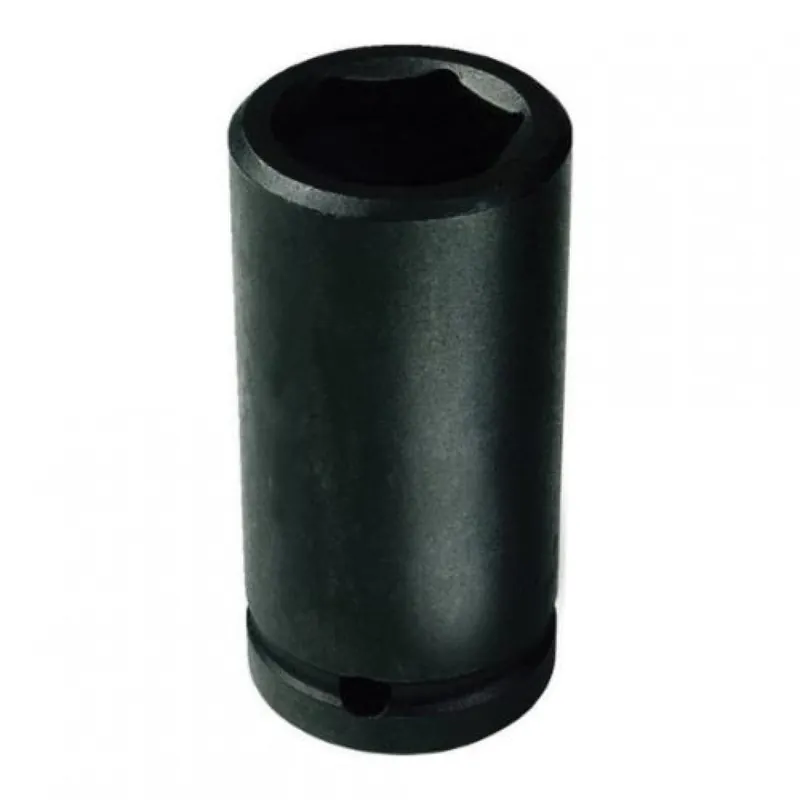 Proto J07530L 3/4 inches Drive Deep Impact Socket 1-7/8 inches 6 PT