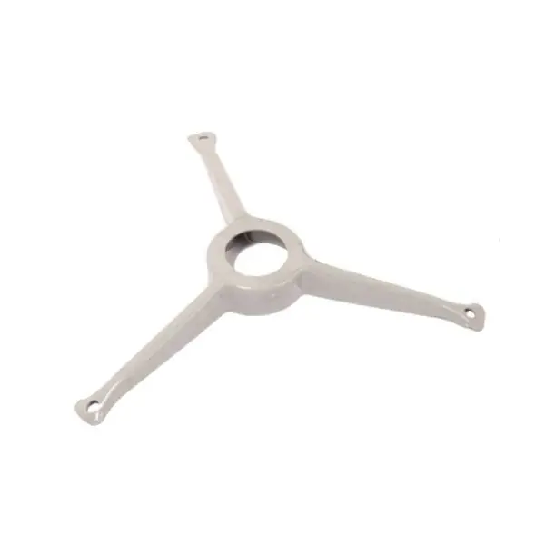 Greenheck 482212 Bolt On Bearing Bracket
