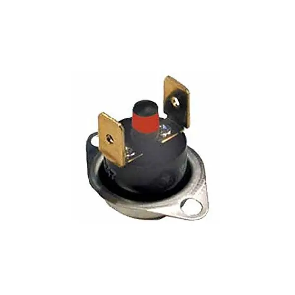 Goodman 10123531SP Limit-Reset Man Replaces 10123532 10123504 (m5)