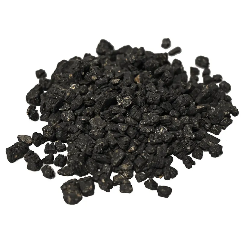 Grand Canyon VEM-6 Black Vermiculite 6-ounces