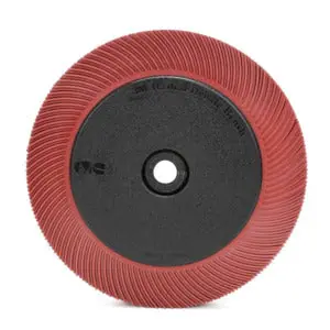 Scotch-Brite 7100138335 Sb Brush 7-5/8X1X1.25 2/Ca
