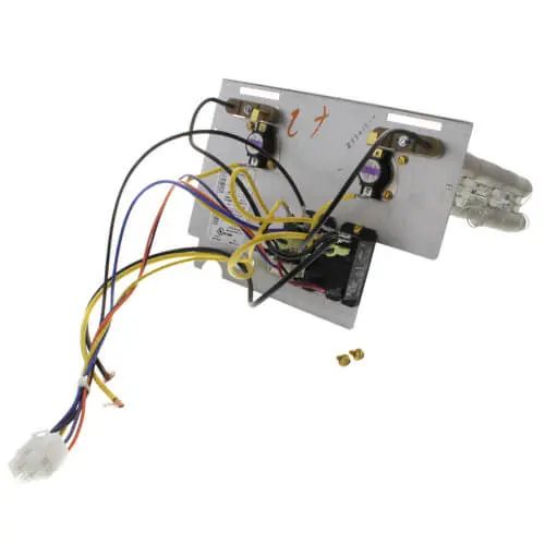 Carrier KFFEH0901N10A Electric Heater Kit 10KW KFCEH0901N10