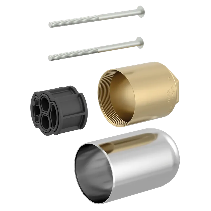 Moen 200779bn Align™ M-Core™ Control Handle Extension Kit
