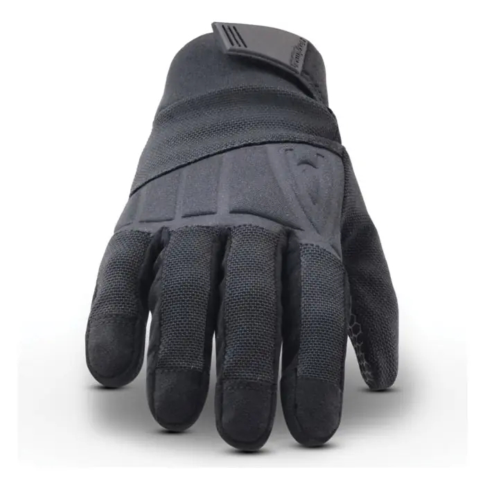 Hexarmor 4045-XL (10) General Search and Duty Glove Size 10