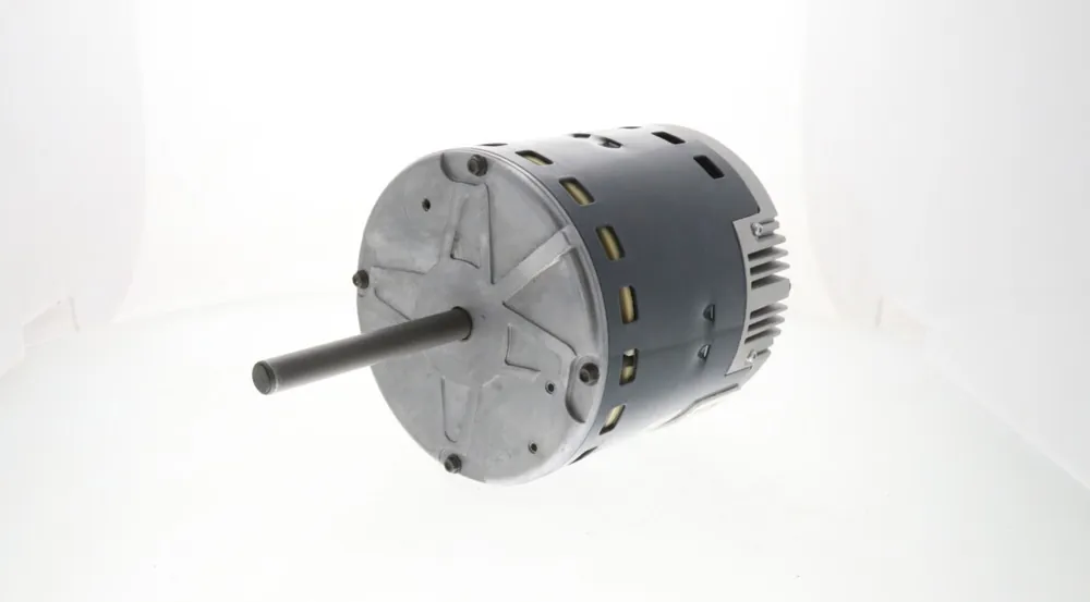 Ruud 51-102172-10 Motor 1/2 HP Constant Torque (Genteq)