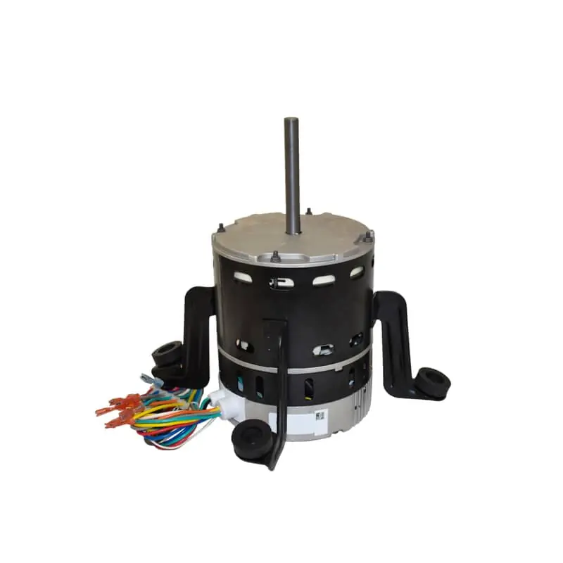 International Comfort Products 1191219 motor, blower ecm 1hp